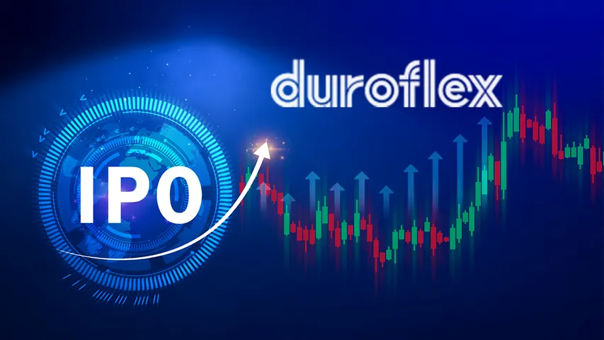 Duroflex
