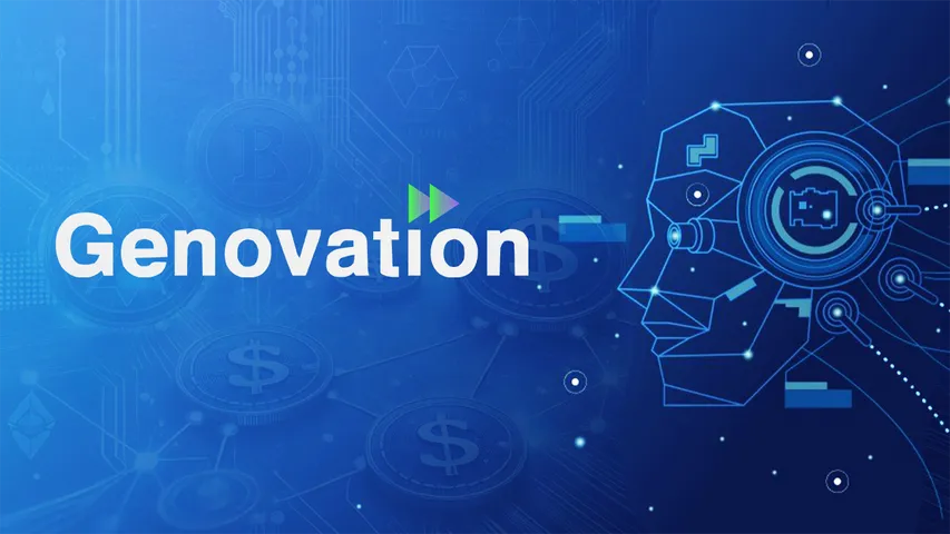 genovation
