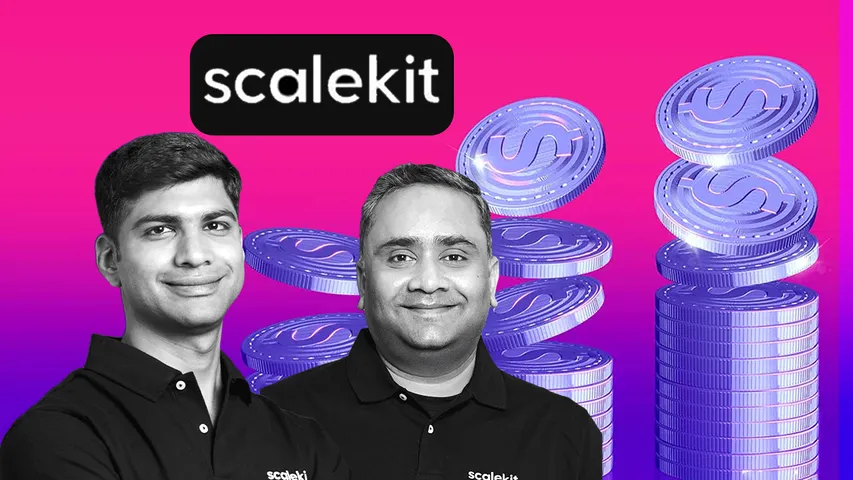 scalekit