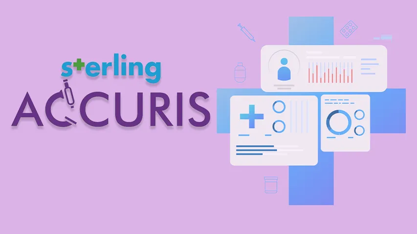 sterlingaccuris