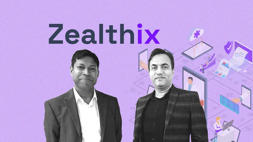 zealthix
