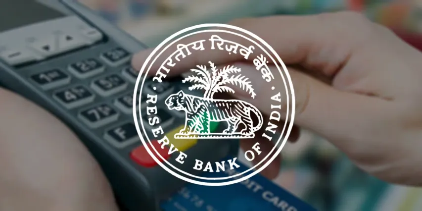 RBI