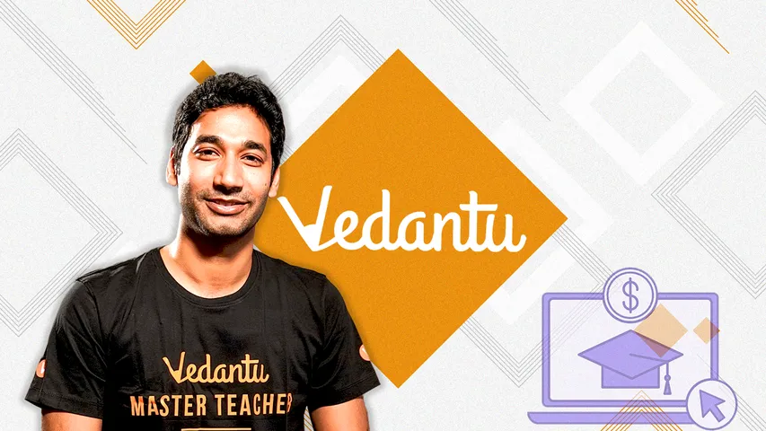vedantu