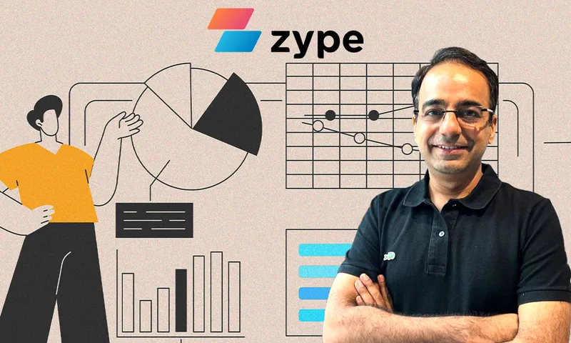 zype