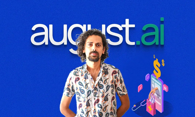 augustai