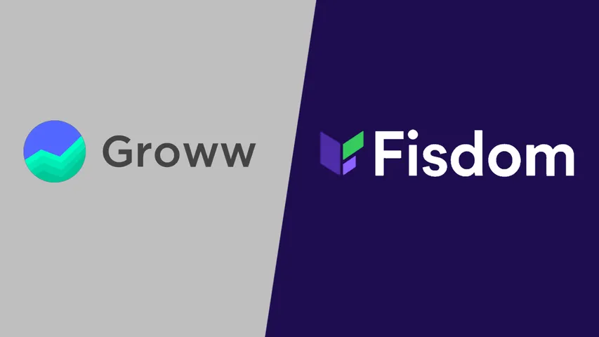 groww fisdom