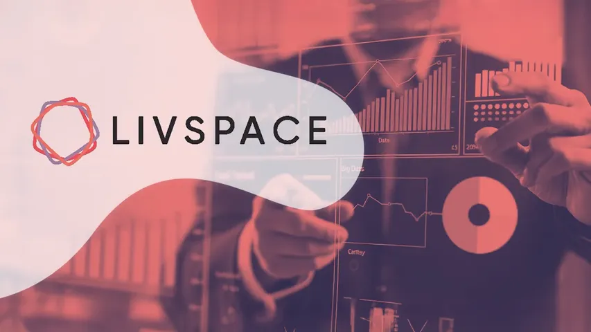 Livspace