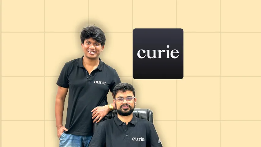curie