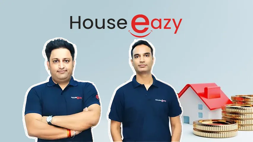 House easy