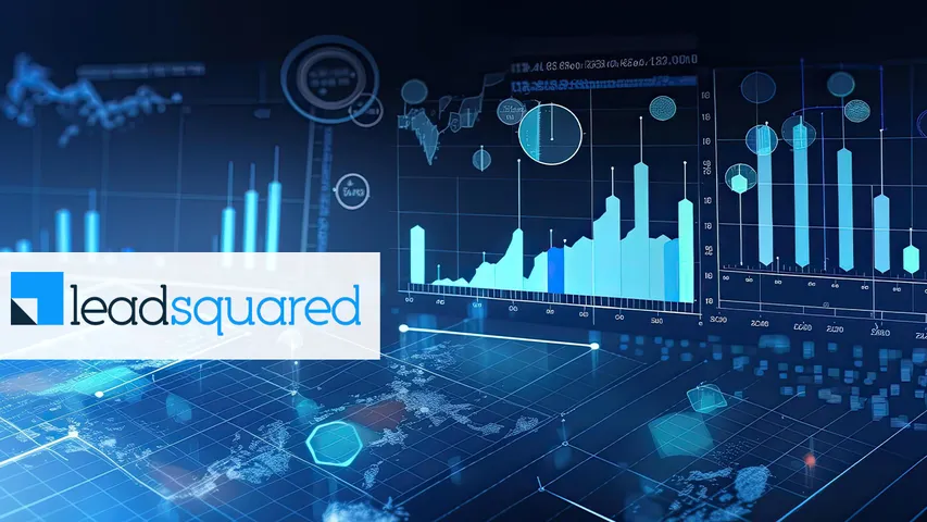 leadsqared