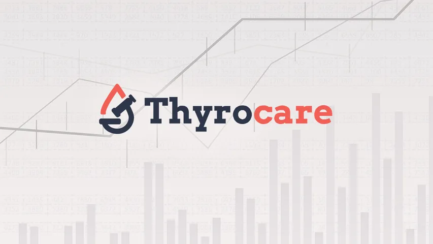 Thyrocare