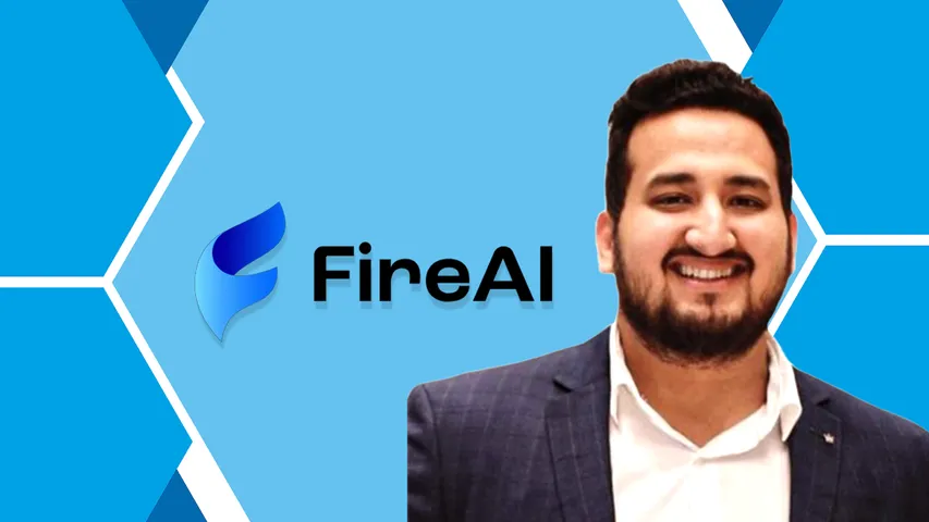 fire ai
