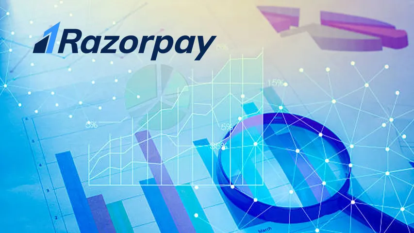 Razorpay