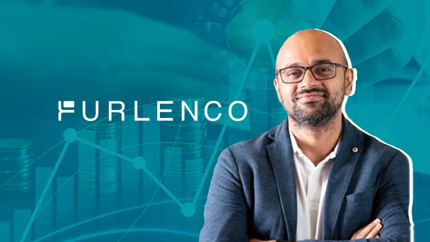 FURLENCO