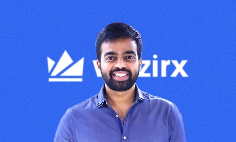 wazrix