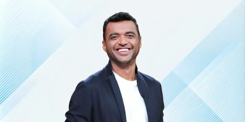 Deepinder-goyal