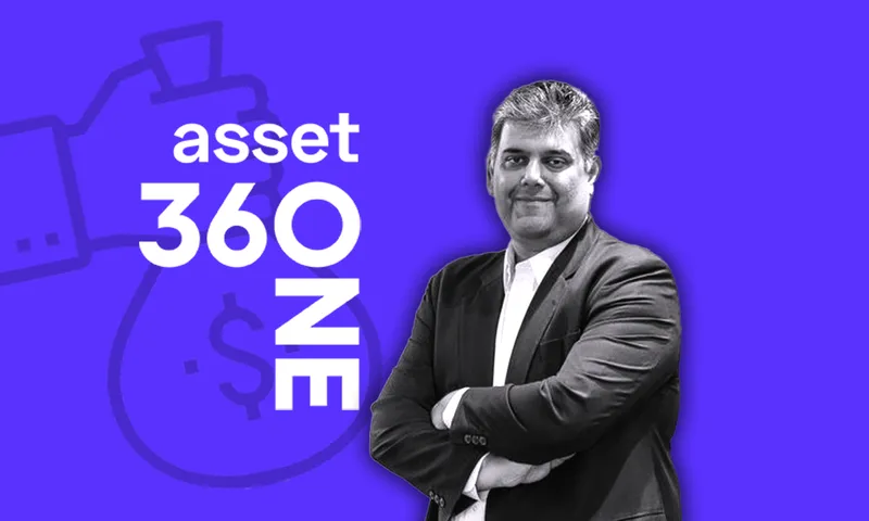 360NE