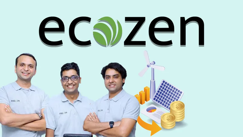 ecozen