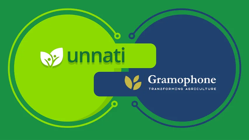 unnati