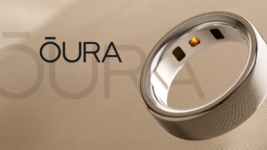 Oura