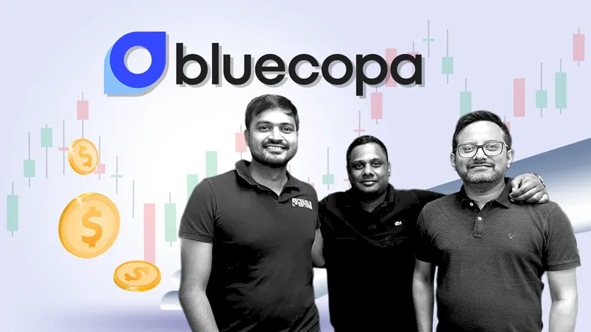 bluecopa