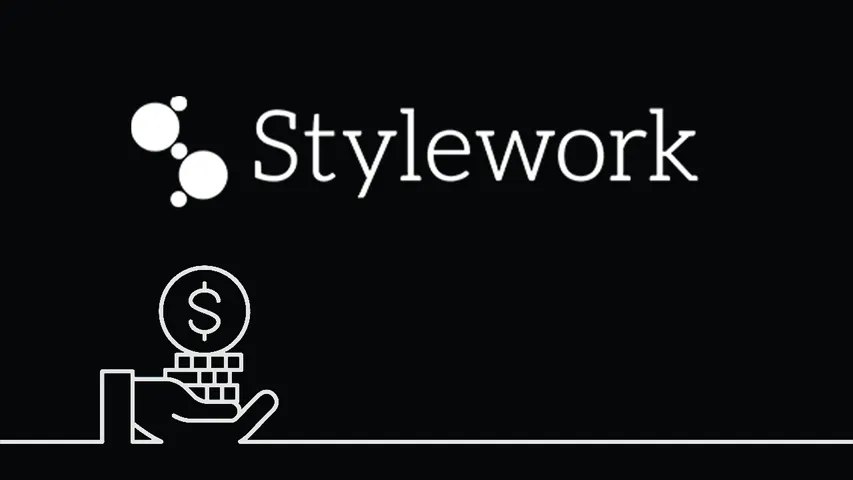 Stylework