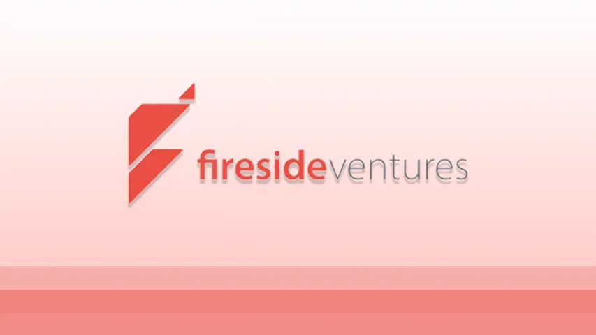 Fireside Ventures