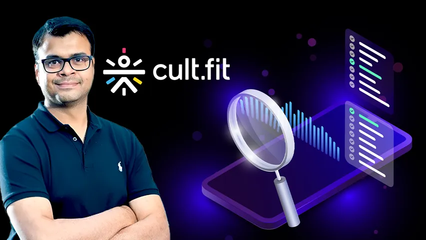 cultfit
