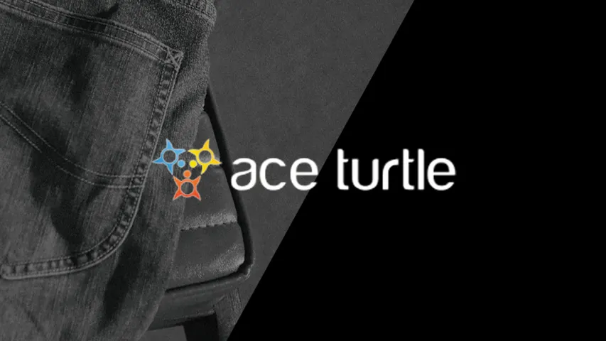Ace Turtle