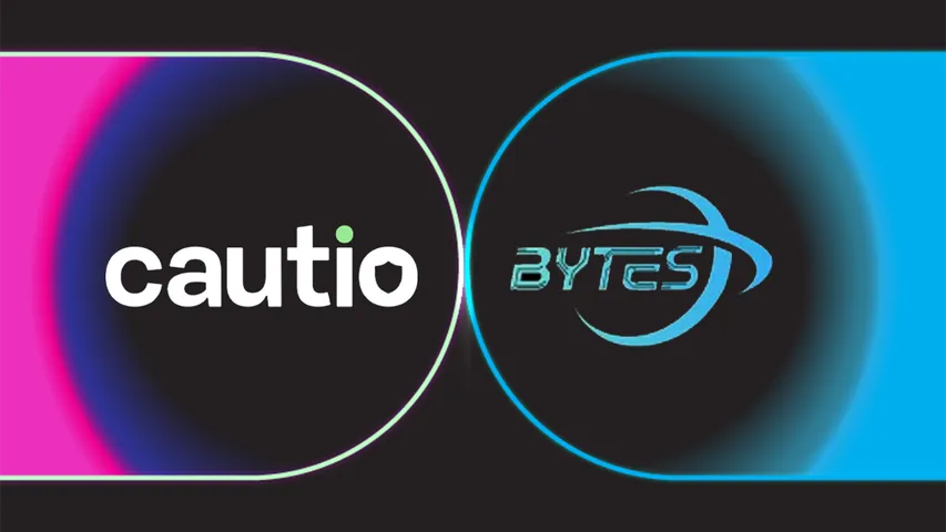 Bytes-cautio