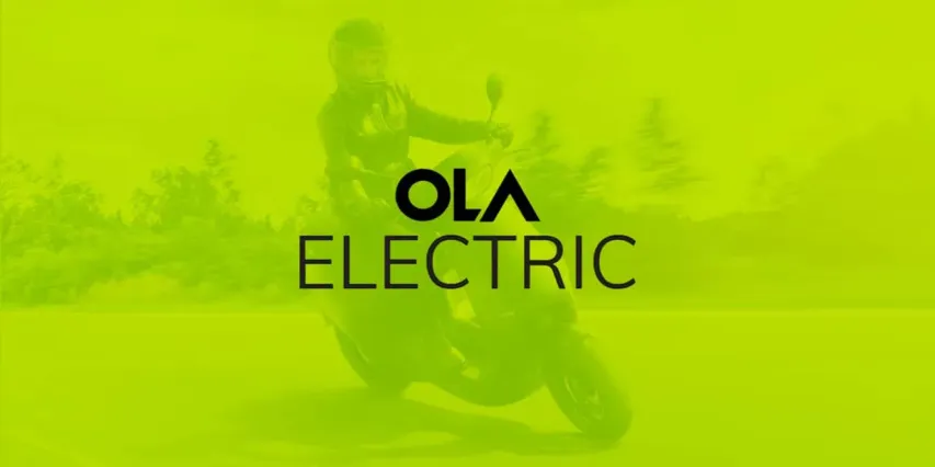 ola