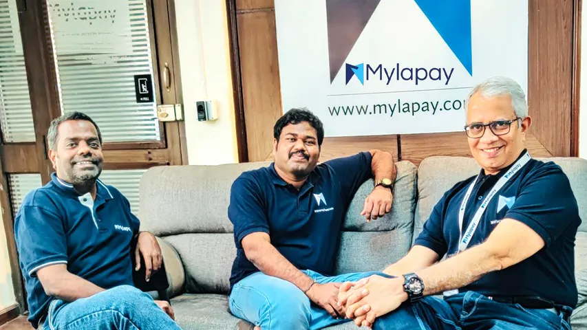 Mylapay