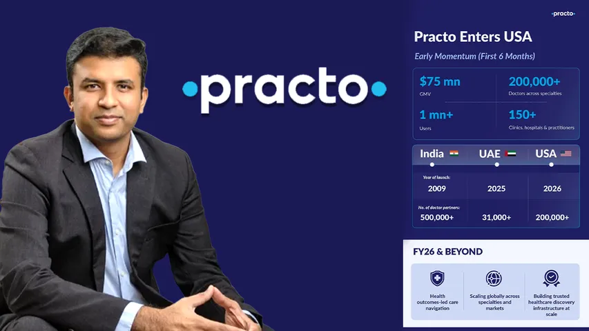 practo
