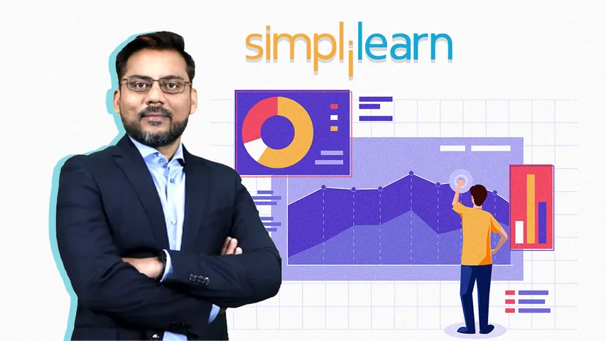 Simplilearn