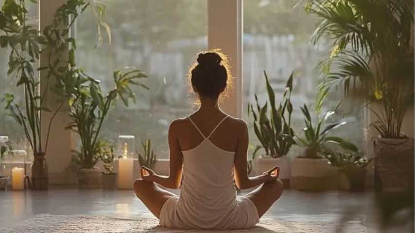 Self Care 11
