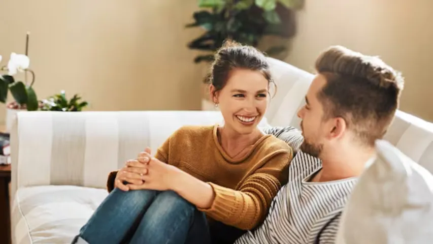 Hardballing learn about Gen Z popular new dating trend