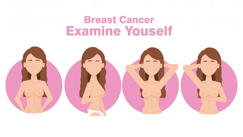 Important Information For Every Woman
