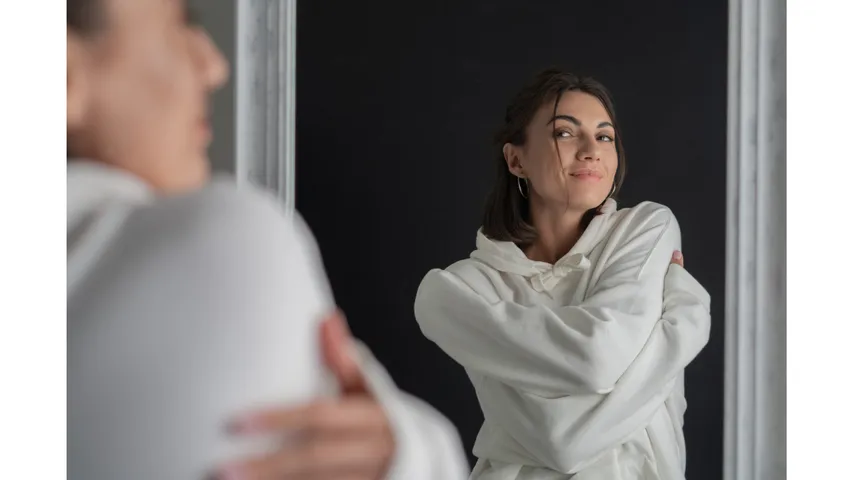Follow These Self Care Tips To Deal With Loneliness