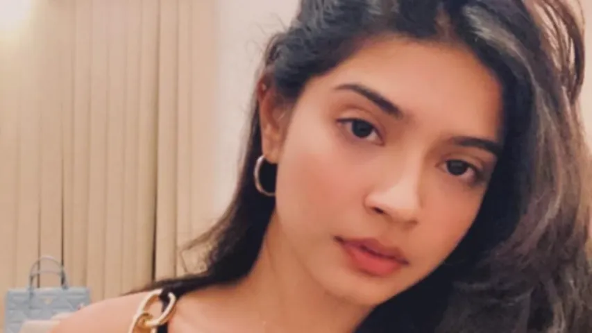 Instagram Influencer Sharmistha Panoli Arrested by Kolkata Police Over Alleged Communal Remarks in Viral Video