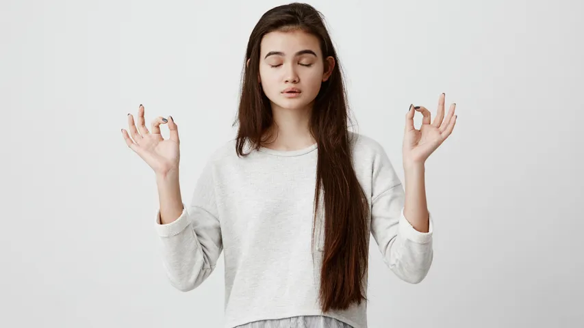 These Are Some Easy Ways To Reduce Anxiety 