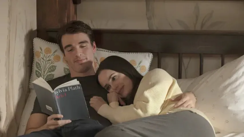 7 Modern Romcoms You Will Enjoy