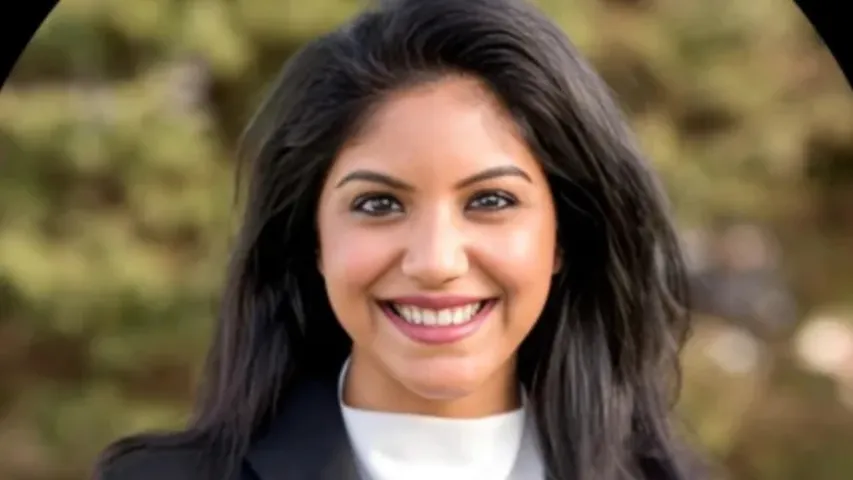 Indian Origin AI Leader Departs Meta to Begin New Journey at OpenAI