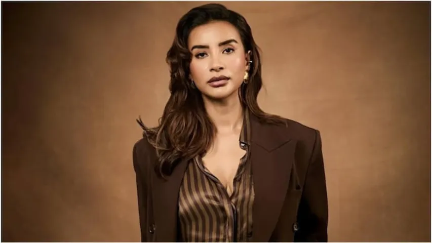 Patralekhaa Open Up on Pregnancy Journey, Family Pressure, and Egg Freezing Experience