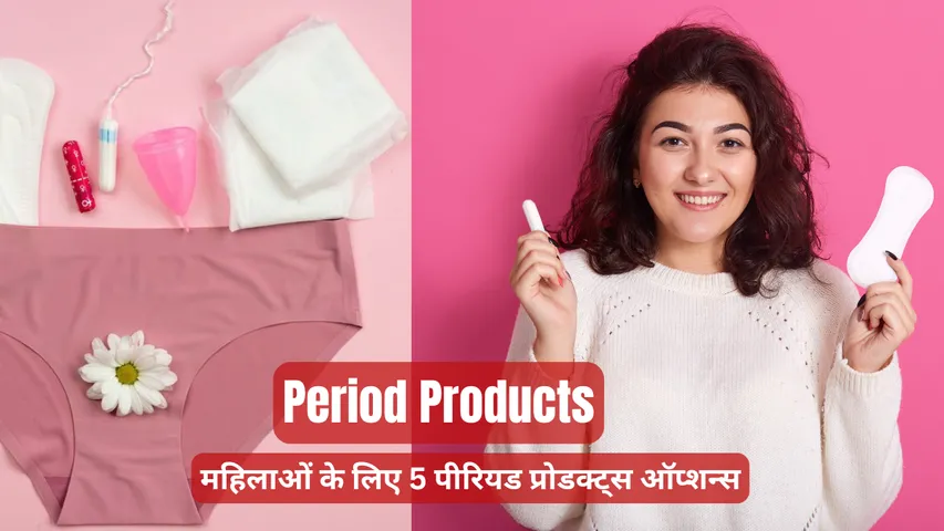SheThePeople Images (1)