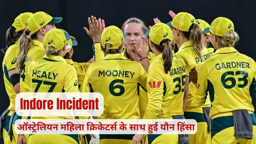 SheThePeople Images (11)