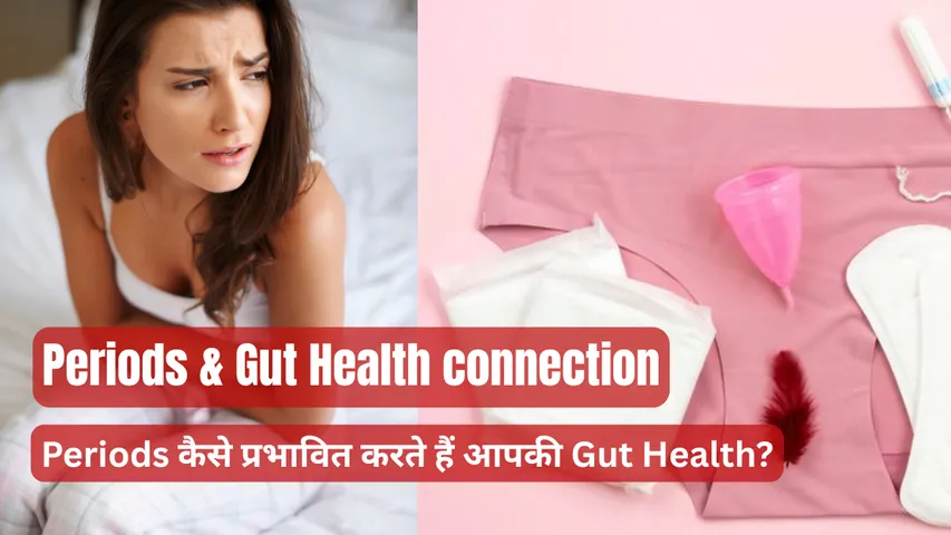 SheThePeople Images (18)