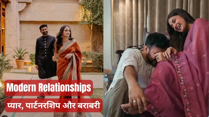 SheThePeople Images (19)