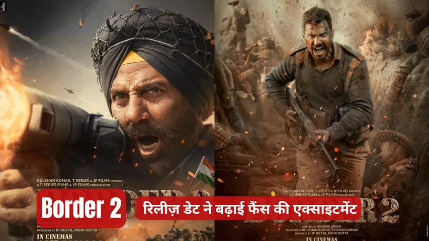 SheThePeople Images (10)