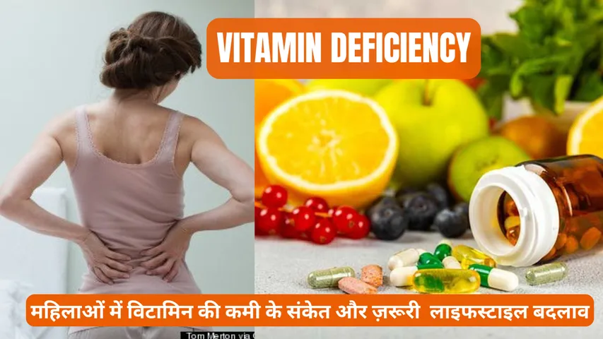 SheThePeople Images (2)