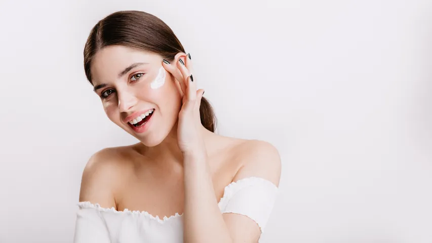 Why is SPF necessary even in winter